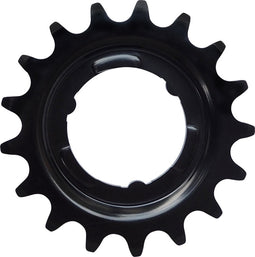 KMC tandwiel 19T R Shim 1/8