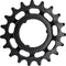 KMC tandwiel 19T R Shim 1/8