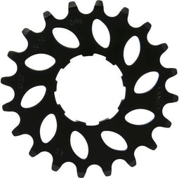KMC tandwiel 20T R Nuvinci 1/8