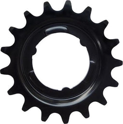 KMC tandwiel 20T R Shim 1/8