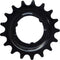 KMC tandwiel 20T R Shim 1/8