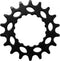 Kmc Tandwiel 21t 1/2 X 11/128 Inch 2 Motoren