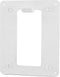 Kmc Tandwiel 21t 1/2 X 11/128 Inch 2 Motoren