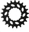 Kmc Tandwiel 21t 1/2 X 11/128 Inch 2 Motoren