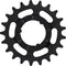 KMC tandwiel 21T Shimano 3/32