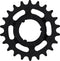 KMC tandwiel 22T Shimano 3/32