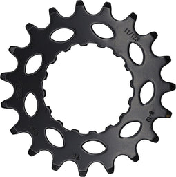 KMC Tandwiel Gen 2 super narrow 19T vóór (25st)