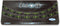 KMC X-10 SL DLC fietsketting 10-fach groen/zwart