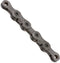 KMC X10 Grijs Fietsketting