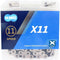 Kmc X11 Long Fietsketting 1/2