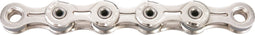 KMC X11SL Fietsketting 11 Speed - Zilver