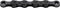 KMC X12 Fietsketting - Black Tech (126 links)