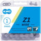 Kmc Z1 Wide Fietsketting 1/2