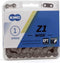 Kmc Z1 Wide Fietsketting 1/2