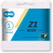 Kmc Z1 Wide Fietsketting 1/2