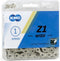 Kmc Z1 Wide Fietsketting 1/2