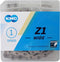 Kmc Z1 Wide Fietsketting 1/2