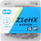 Kmc Z1ehx Narrow Fietsketting 1/2