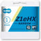 Kmc Z1ehx Narrow Fietsketting 1/2
