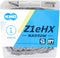 Kmc Z1ehx Narrow Long Fietsketting 1/2