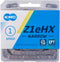 Kmc Z1ehx Narrow Long Fietsketting 1/2
