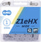 Kmc Z1ehx Wide Fietsketting 1/2