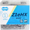 Kmc Z1ehx Wide Fietsketting 1/2