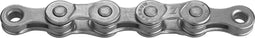Kmc Z8.3 Fietsketting 1/2"-3/32" 114 Schakels 6/7/8v Ept anti Roest