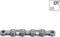 Kmc Z8.3 Fietsketting 1/2