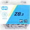 Kmc Z8.3 Fietsketting 1/2