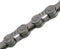 KMC Z8.3 fietsketting 7-8 speed 1/2x3/32 120 schakels grijs oem