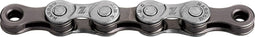 KMC Z8S - Fietsketting - 6/7/8 Speed - 114 Schakels - Zilver