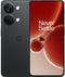 OnePlus Nord 3 5G - Smartphone - 8GB RAM - 128GB opslag - Zwart