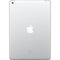 Apple iPad 5 (2017, A9 series) - Zilver - 128 GB - WiFi + 4G