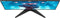 AOC 27B36X - Gaming-Monitor - Full HD 27