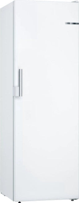 Bosch GSN33EWEV - Staande Vriezer - 225L - A++ - Wit