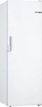 Bosch GSN33EWEV - Staande Vriezer - 225L - A++ - Wit