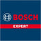 Bosch 2608900463 - Gatenzaag EXPERT Construction 51 mm - Lange levensduur tot 50 keer langer dan bi-metaal (1 stuk)