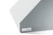 Sigel hoekelement akoestiek - Sound Balance - 80x15x15cm - lichtgrijs - SI-SB301