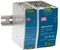 EFB Elektronik NDR-240-48 - DIN-rail netvoeding 240 W - 1 uitgang