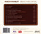 Edsilia Rombley - Sweet Soul Music - CD met Metropole Orkest