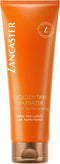 Lancaster Golden Tan Maximizer After Sun 250 ml