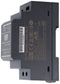 Mean Well HDR-30-5 DIN-rail netvoeding 5 V/DC 3 A 15 W Aantal uitgangen: 1 x Inhoud: 1 stuk(s)
