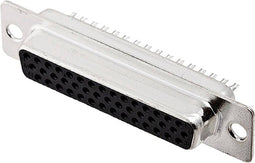 Telegärtner 100023605 100023605 BNC-connector Bus 75 Ω 1 stuk(s)