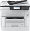 Multifunction Printer Epson C11CH60401