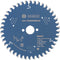 Bosch 2608644126 - Cirkelzaagblad 140 x 20 x 1.3 mm - 42 tanden ATB - (1 stuk)