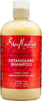 Shampoo Shea Moisture Red Palm 399 ml
