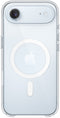 Apple iPhone Air - Hard case - MagSafe-compatibel - Wit