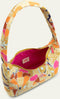 Oilily Hobo Heaven - Tas - Dames - Waterafstotend - Groen - One size
