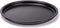 Moneta - Eden Pizzaplaat ø 33 cm - Gerecycled Aluminium - Zwart -